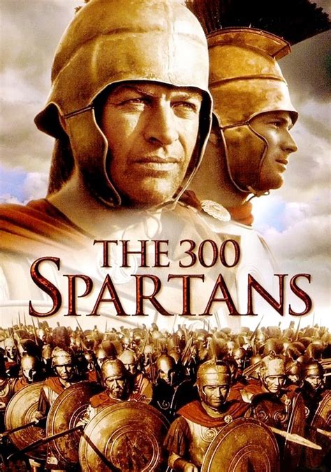 300 spartans movie online watch free|watch 300 online free 123movies.